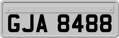 GJA8488
