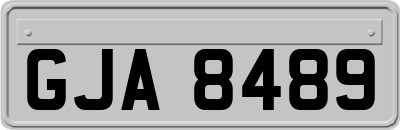 GJA8489