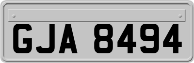 GJA8494