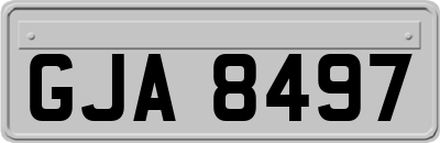 GJA8497