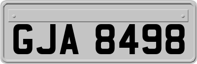 GJA8498