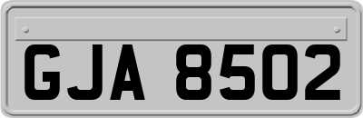 GJA8502