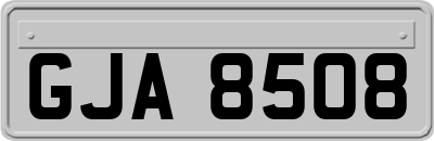 GJA8508