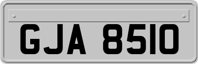 GJA8510