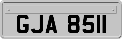 GJA8511