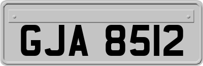 GJA8512
