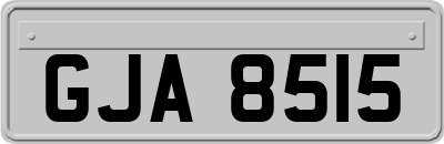 GJA8515