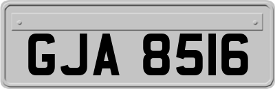 GJA8516