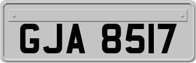 GJA8517