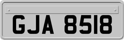 GJA8518