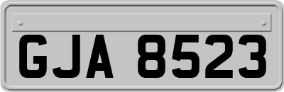 GJA8523