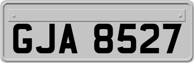 GJA8527