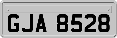 GJA8528