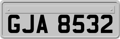 GJA8532
