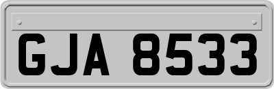 GJA8533