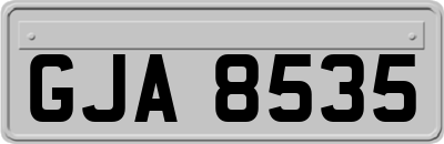 GJA8535