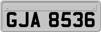 GJA8536