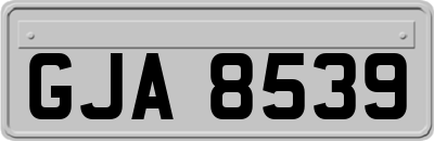 GJA8539