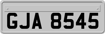 GJA8545
