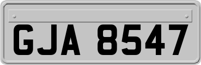 GJA8547