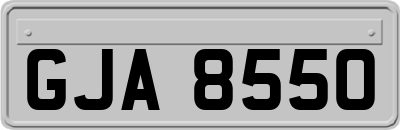 GJA8550