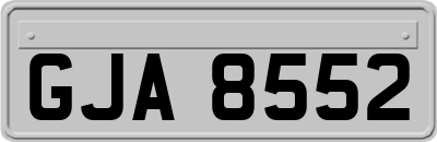 GJA8552