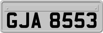 GJA8553