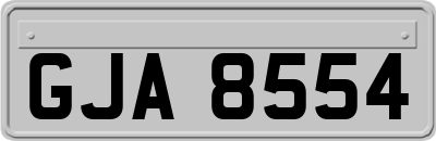 GJA8554