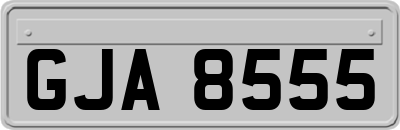 GJA8555