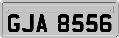 GJA8556
