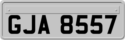 GJA8557