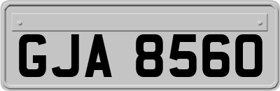 GJA8560