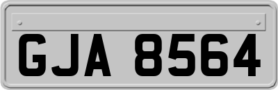 GJA8564