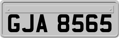 GJA8565