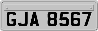 GJA8567