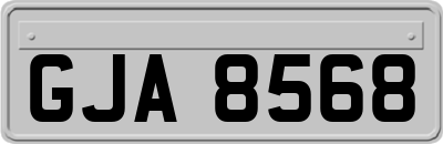 GJA8568