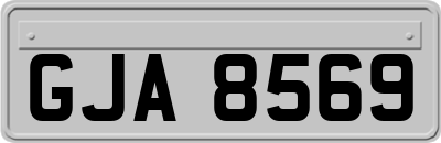 GJA8569
