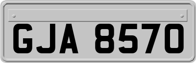 GJA8570
