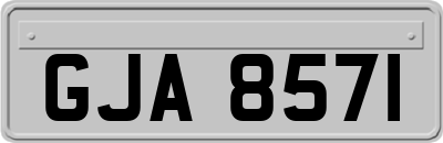 GJA8571