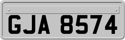 GJA8574