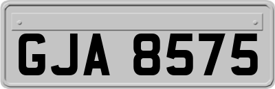 GJA8575
