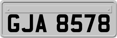 GJA8578