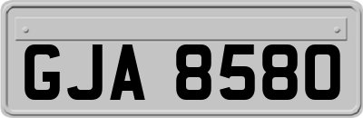 GJA8580