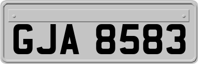 GJA8583