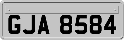 GJA8584