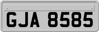 GJA8585