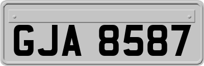 GJA8587