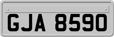 GJA8590