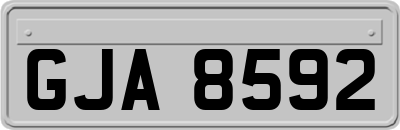 GJA8592