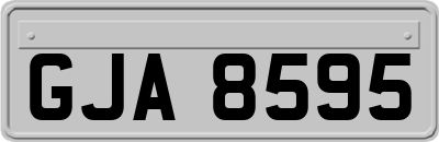 GJA8595